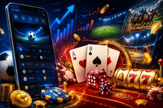 bestbet
