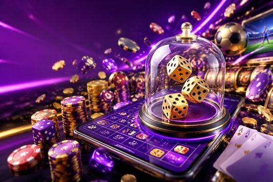 bestbet