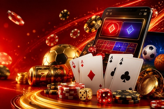 bestbet