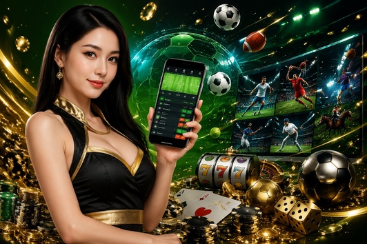 bestbet