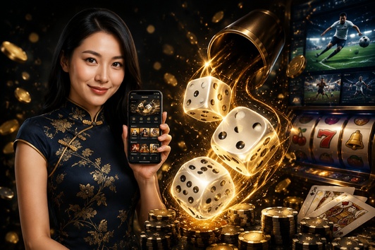 bestbet