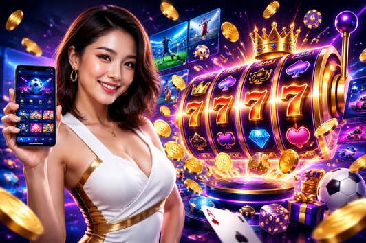 bestbet