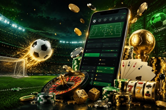 bestbet