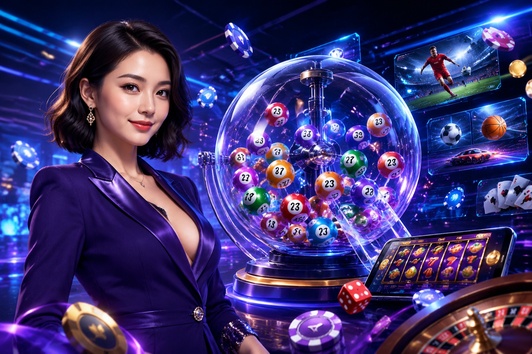 bestbet