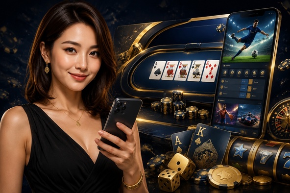 bestbet