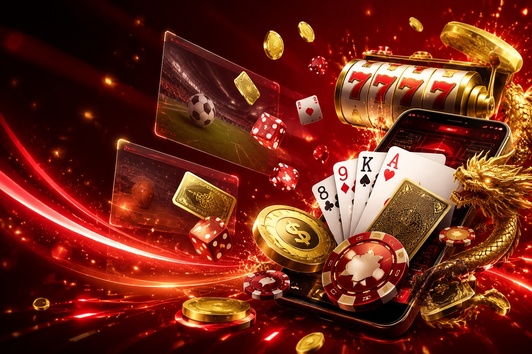 bestbet