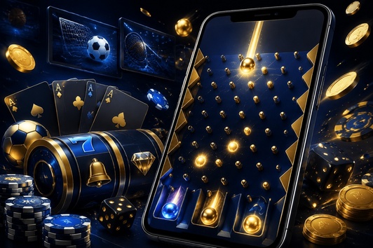 bestbet