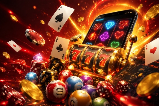bestbet