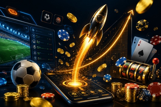 bestbet
