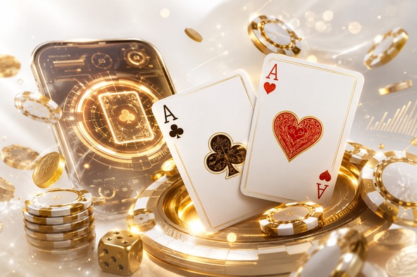 bestbet