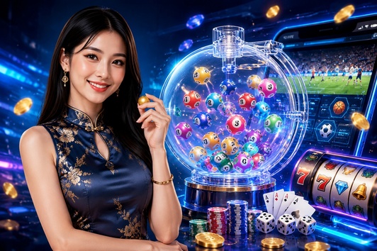 bestbet