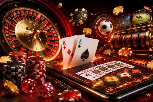 bestbet