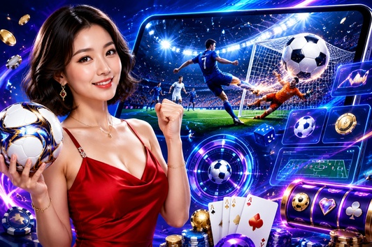 bestbet