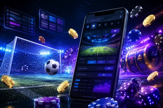 bestbet