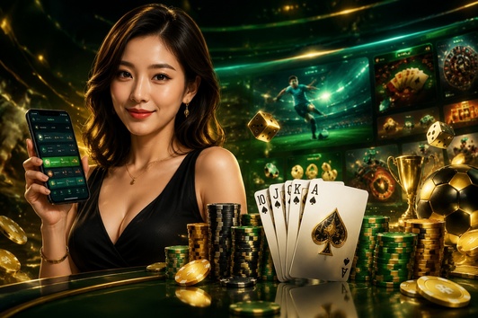 bestbet