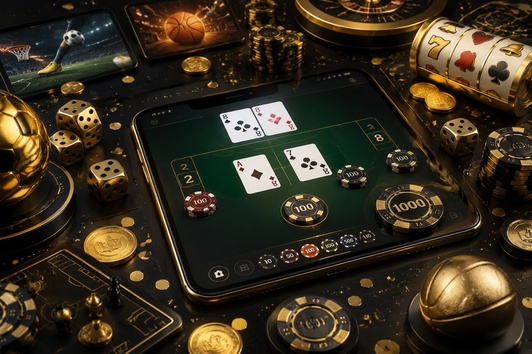 bestbet