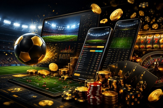bestbet