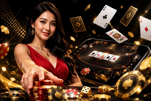 bestbet