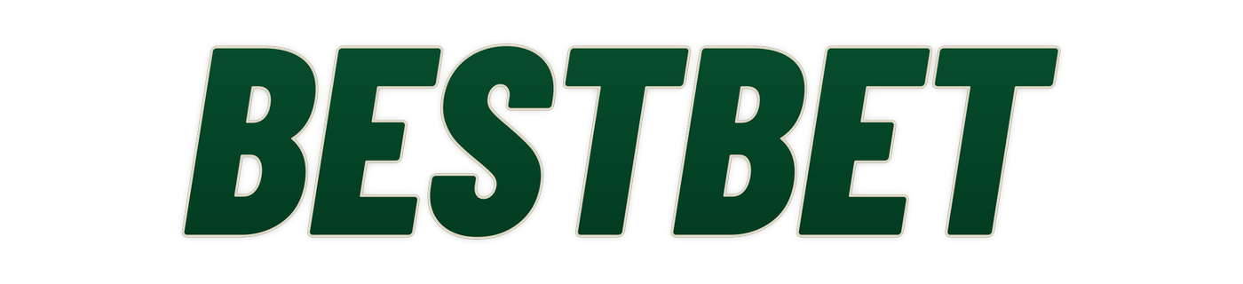 bestbet logo